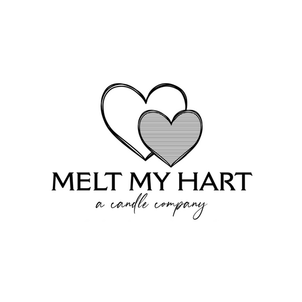Melt My Hart